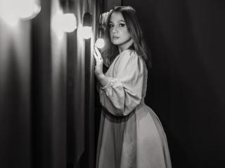 BeatRiceCool - Live sexe cam - 18783494