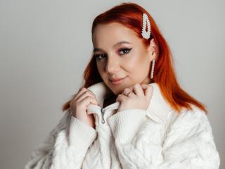 BeatRiceCool - Sexe cam en vivo - 18783574