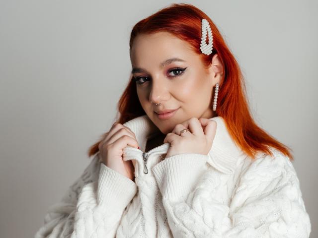 BeatRiceCool - Sexe cam en vivo - 18783574