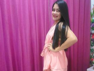 ConniRiccy - Live porn &amp; sex cam - 18783918