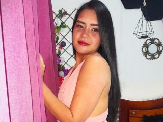 ConniRiccy - Live porn &amp; sex cam - 18783922