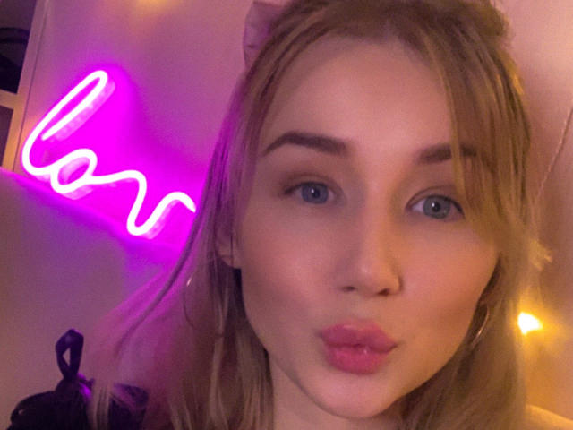 VioletSunX - Live porn &amp; sex cam - 18783962