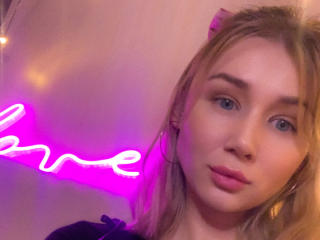 VioletSunX - Sexe cam en vivo - 18783966