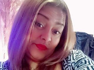 MonzeratBoyer - Sexe cam en vivo - 18783982