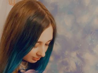 HentaiShing69 - Live porn &amp; sex cam - 18784286