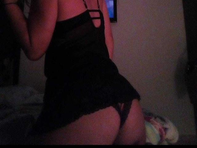 LuliLatinKiss - Camera khiêu dâm &amp; quyến rũ trực tiếp - 18784434