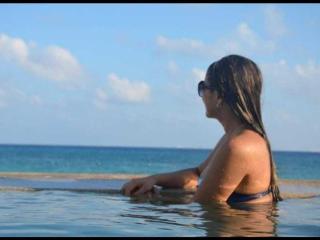 LuliLatinKiss - Live porn &amp; sex cam - 18784458