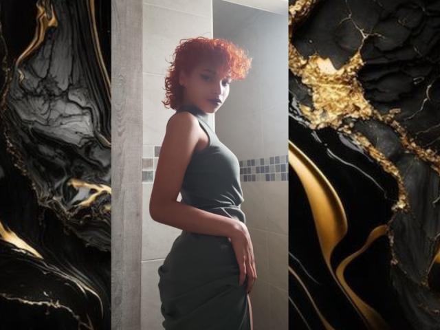 ZoeStella - Live porn &amp; sex cam - 18784466