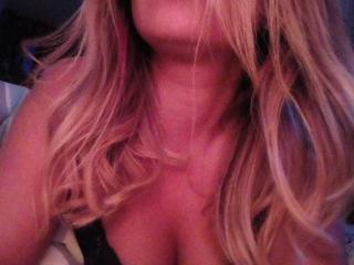 LuliLatinKiss - Live porn &amp; sex cam - 18784526