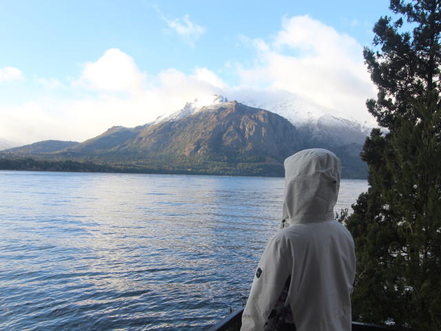 DelaMoons - сексуальная веб-камера в реальном времени - 18784978