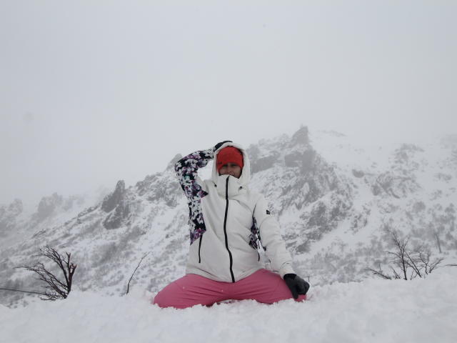 DelaMoons - Sexe cam en vivo - 18784986