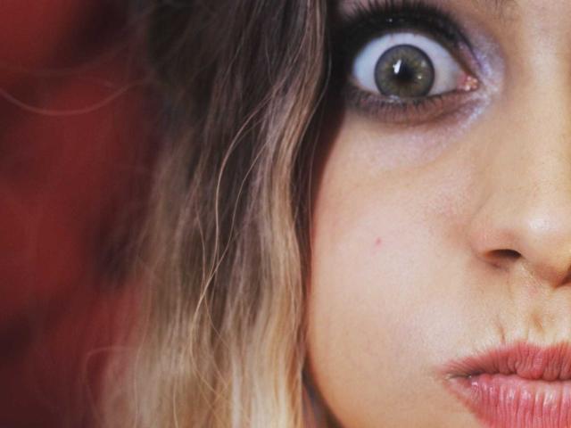 DelaMoons - Live porn &amp; sex cam - 18785122