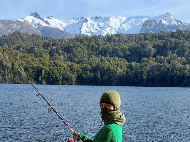 DelaMoons - сексуальная веб-камера в реальном времени - 18785134