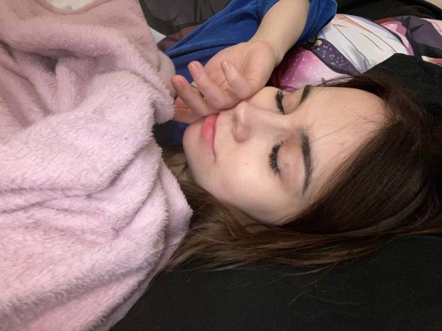 SexyRony - Live porn &amp; sex cam - 18785474