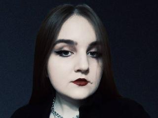 AveryVeksler - Live porn &amp; sex cam - 18786394
