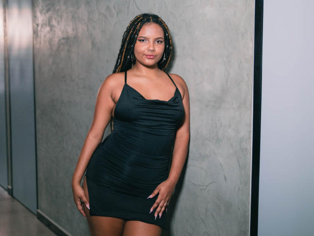 KattJones - Camera khiêu dâm &amp; quyến rũ trực tiếp - 18786410