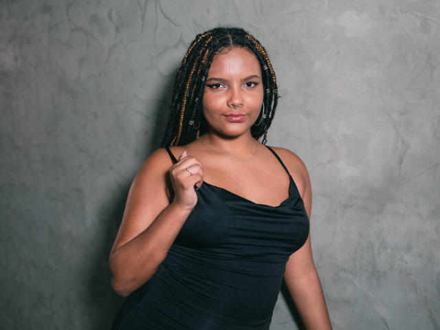 KattJones - 라이브 포르노 &amp; 섹스 캠 - 18786414