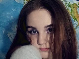 AveryVeksler - Live porn &amp; sex cam - 18786470