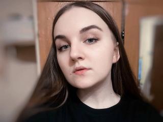 AveryVeksler - Live sex cam - 18786474