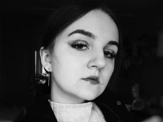 AveryVeksler - Live porn &amp; sex cam - 18786478