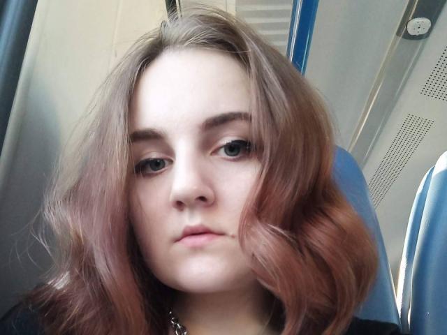 AveryVeksler - сексуальная веб-камера в реальном времени - 18786502