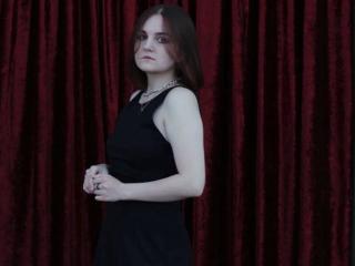 AveryVeksler - Live sex cam - 18786514