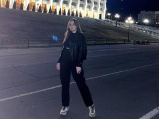 AveryVeksler - Live porn &amp; sex cam - 18786522