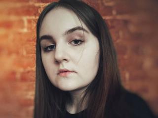 AveryVeksler - Live porn &amp; sex cam - 18786530