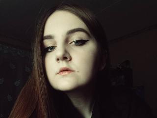 AveryVeksler - Live porn &amp; sex cam - 18786538