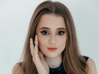 SofiaRose - Live porn &amp; sex cam - 18786958