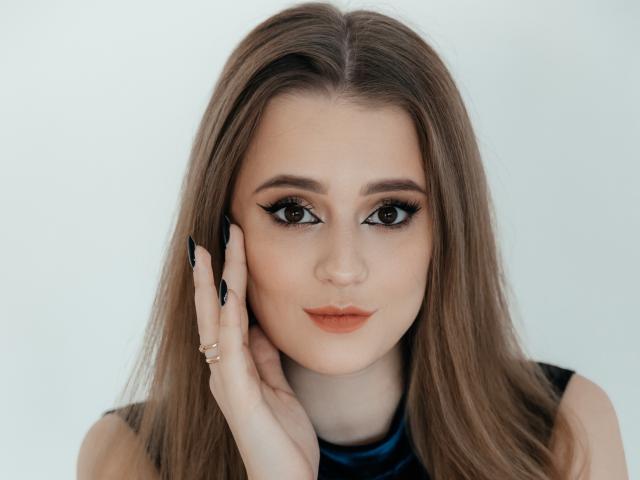 SofiaRose - Live porn &amp; sex cam - 18786958