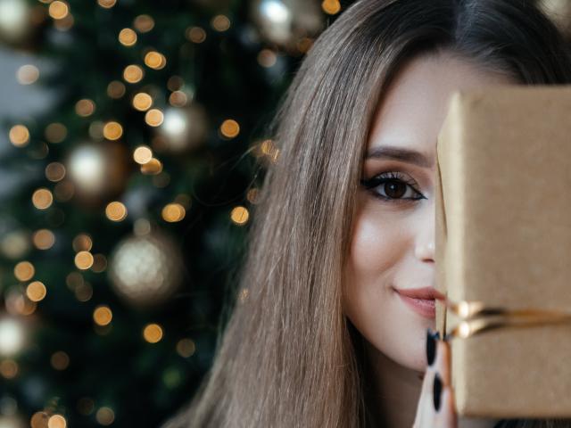 SofiaRose - сексуальная веб-камера в реальном времени - 18786962