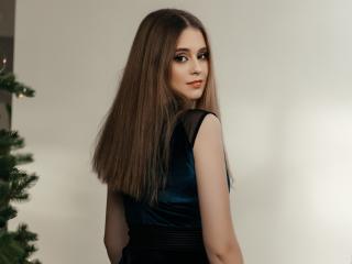 SofiaRose - Live porn &amp; sex cam - 18787006