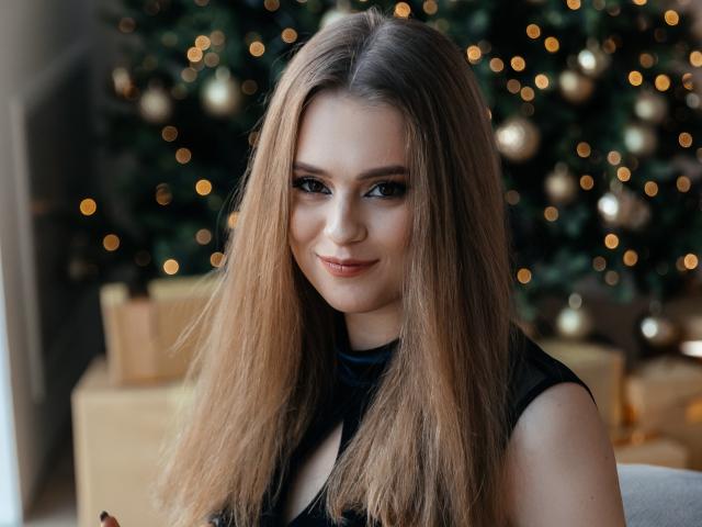 SofiaRose - Live porn &amp; sex cam - 18787022