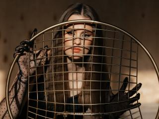 SofiaRose - Live porn &amp; sex cam - 18787034