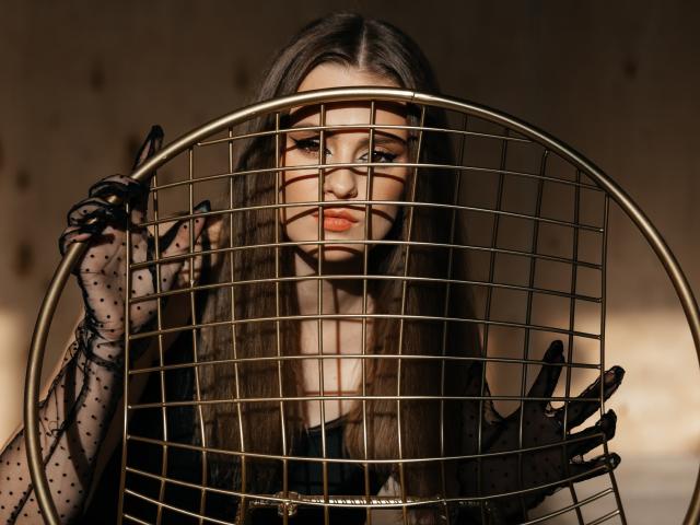 SofiaRose - Sexe cam en vivo - 18787034