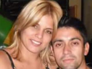 LourdesOporto - Camera khiêu dâm &amp; quyến rũ trực tiếp - 18787146