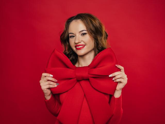 KaraCriegs - Élő pornó és szexkamera - 18787458