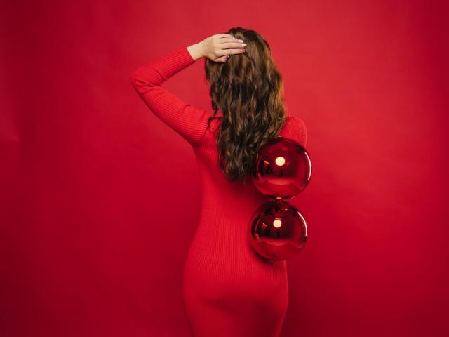 KaraCriegs - Live sex cam - 18787494