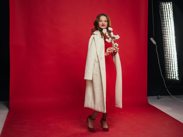 KaraCriegs - сексуальная веб-камера в реальном времени - 18787526