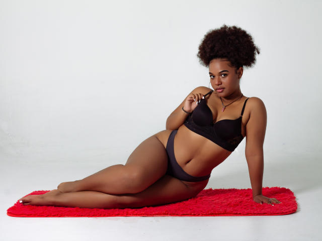 TessWilliams - Sexe cam en vivo - 18787578