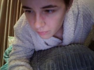 PrincessOne - Sexe cam en vivo - 18787706