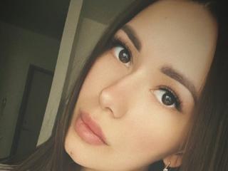 MilaVoys - Live porn &amp; sex cam - 18787730