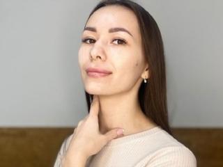 MilaVoys - Sexe cam en vivo - 18787738