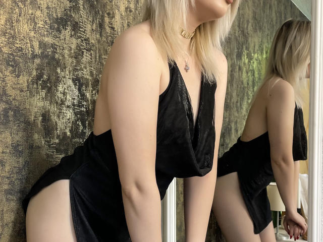 EmaVegas - Sexe cam en vivo - 18787822