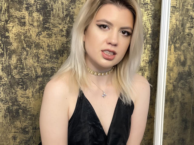 EmaVegas - Sexe cam en vivo - 18787830