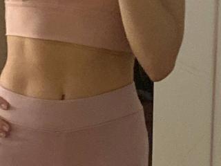 CharlotteWow - Sexe cam en vivo - 18789194