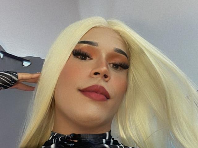 AnaliX - Live porn &amp; sex cam - 18789334