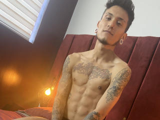 MaxThz - Live porn &amp; sex cam - 18789606