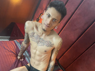 MaxThz - Live porn &amp; sex cam - 18789614